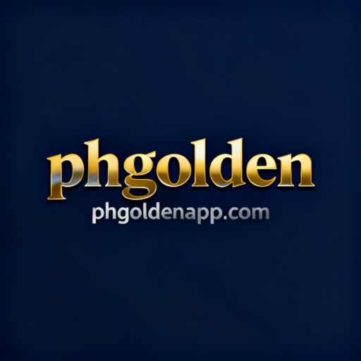 phgolden