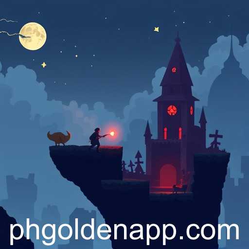 The Evolution of Online Gaming with PHGolden