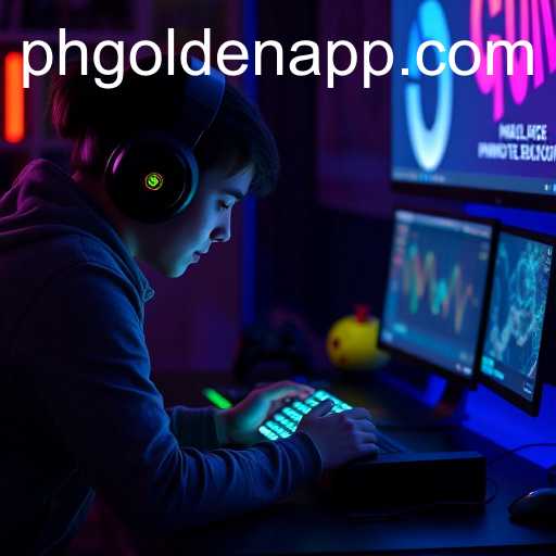 The Impact of Gaming on Modern Education