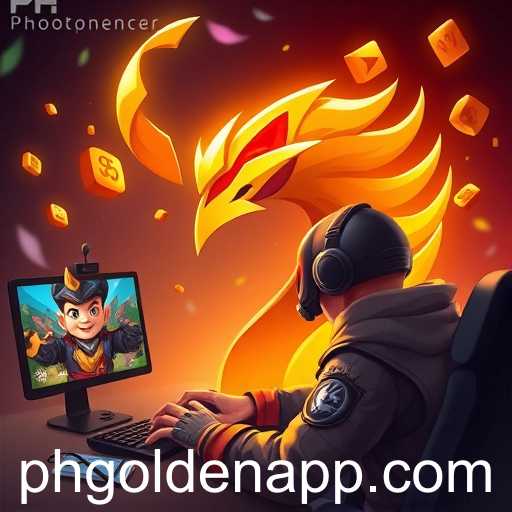 The Rise of PHGolden in Gaming Trends