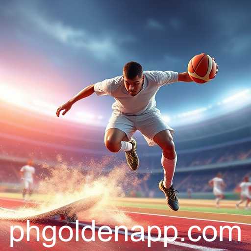 PhGolden: A Beacon in the Gaming World