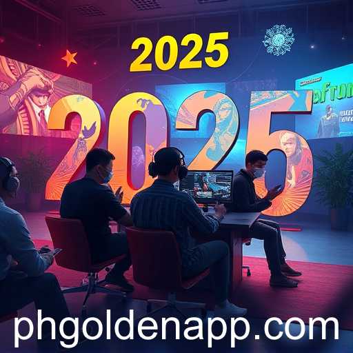 The Rise of Gaming Platforms and Community Engagement