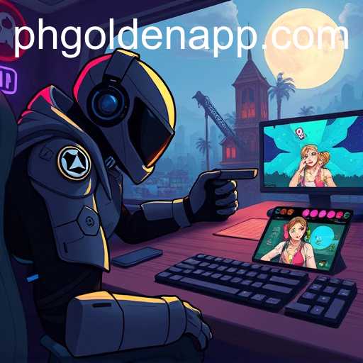 Rise of Indie Games in 2026: A New Era